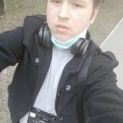  ,   , 33 ,   ,   , c , 