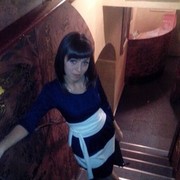 ���������� ��������, ���� ������� ���, 34 ����, ������������ ��� ������