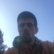  ,   Vasa, 34 ,   ,   