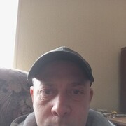  ,  Ivan, 39