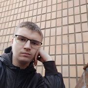  ,   , 19 ,   ,   