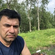  ,   , 49 ,   ,   , c , 