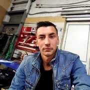  ,   Ramil, 33 ,   , 