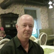  ,   Leonid, 62 ,   ,   , c 