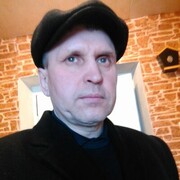  ,   , 58 ,   ,   