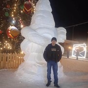  ,   , 40 ,   ,   , c , 