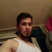 ���������� ������, ���� ������� Shohruh, 31 ���, ������������ ��� ����� � ���������, c�������� ���������