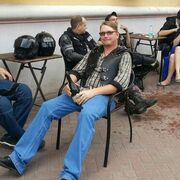 ���������� �����, ���� ������� ������, 43 ����, ������������ ��� c�������� ���������