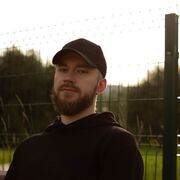 ,  Ivan, 35