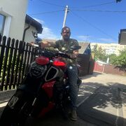 ���������� ������, ���� ������� ����, 32 ����, ������������ ��� ����� � ���������, c�������� ���������, ���������