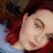 ���������� ������, ���� ������� �����, 21 ���, ������������ ��� ������, ����� � ���������