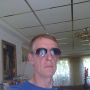  ,   , 63 ,  