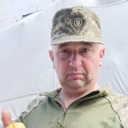  ,   , 51 ,   ,   , c , 