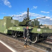 ���������� ������, ���� ������� Ivan, 28 ���, ������������ ��� ������, ����� � ���������