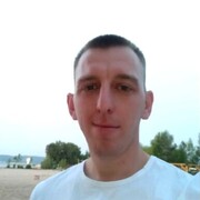 ,  , 30