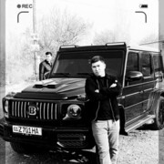  ,   Avazbek, 30 ,   ,   