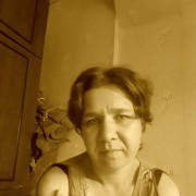 Знакомства Акбулак, девушка Галина, 36