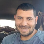 ���������� ������, ���� ������� ����, 38 ���, ������������ ��� ������, ����� � ���������