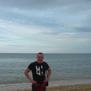 ���������� ����, ���� ������� �������, 42 ����, ������������ ��� ������, ����� � ���������, c�������� ���������