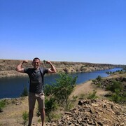 ���������� ������, ���� ������� ���������, 30 ���, ������������ ��� ����� � ���������, c�������� ���������