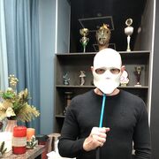 ���������� ������������, ���� ������� ������, 43 ����, ������������ ��� ������, ����� � ���������, c�������� ���������