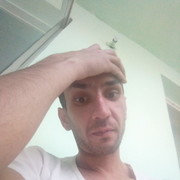 ���������� �������, ���� ������� ������, 36 ���, ������������ ��� ������, ����� � ���������, c�������� ���������