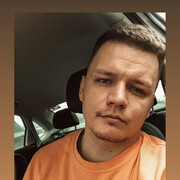  -,   , 29 ,   ,   , 