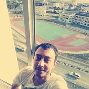 ���������� �����������, ���� ������� �����, 35 ���, ������������ 