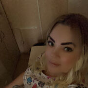  ,   , 44 ,     , c 
