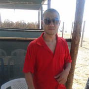 ���������� ���������, ���� ������� ��������, 40 ���, ������������ ��� ������