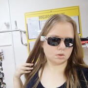  ,   , 34 ,   ,   , c , 