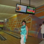  ,   , 52 ,     , c 