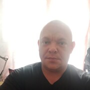  ,   , 37 ,     , c , 