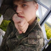  ,   , 28 ,   , 
