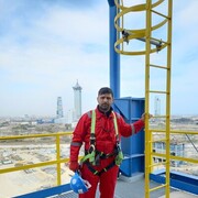  ,   Elvin, 34 ,   ,   