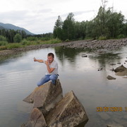  ,   , 39 ,   ,   , c 