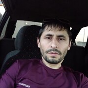  ,  , 40