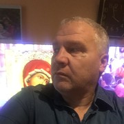 ���������� ������������, ���� ������� ������, 54 ����, ������������ ��� ������, ����� � ���������, c�������� ���������