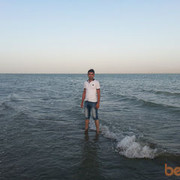  ,   Jamik, 38 ,   ,   , c 