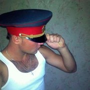  ,  , 32