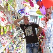  ,   , 45 ,   ,   