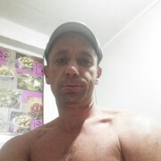 ���������� ���������, ���� ������� ����, 45 ���, ������������ ��� ������, ����� � ���������, c�������� ���������