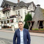  ,   Evgeny, 55 ,     , c 