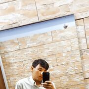 ���������� ������, ���� ������� ������, 28 ���, ������������ ��� ������, ����� � ���������, c�������� ���������, ���������