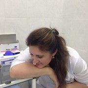 ���������� ������, ���� ������� ������, 52 ����, ������������ ��� ������, ����� � ���������, c�������� ���������