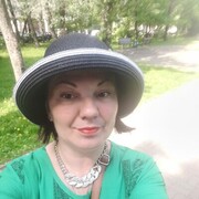  -,   , 54 ,   ,   , c 