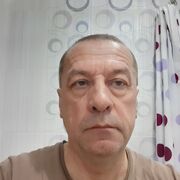  ,   , 61 ,   ,   , c , 