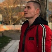  ,  , 22