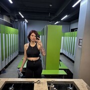 ���������� ������, ���� ������� �������, 28 ���, ������������ ��� ����� � ���������, c�������� ���������