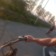  ,  Dima, 40